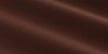 Carousel product images