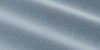 Carousel product images