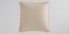 Carousel product images