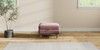 Carousel product images