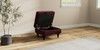 Carousel product images