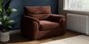 Carousel product images