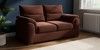 Carousel product images