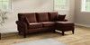 Carousel product images
