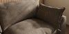 Carousel product images