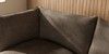 Carousel product images