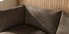 Carousel product images