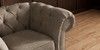 Carousel product images