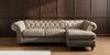 Carousel product images
