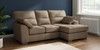Carousel product images