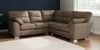 Carousel product images