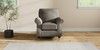 Carousel product images