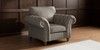 Carousel product images
