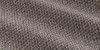 Carousel product images