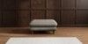 Carousel product images