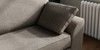 Carousel product images