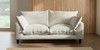Carousel product images