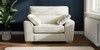 Carousel product images