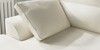 Carousel product images
