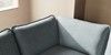 Carousel product images
