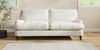Carousel product images