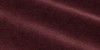 Carousel product images