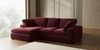 Carousel product images
