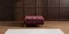 Carousel product images