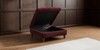 Carousel product images