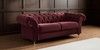 Carousel product images