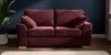 Carousel product images