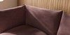 Carousel product images