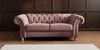 Carousel product images