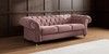 Carousel product images