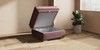 Carousel product images