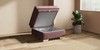 Carousel product images
