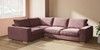 Carousel product images