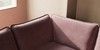 Carousel product images