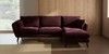 Carousel product images