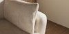 Carousel product images