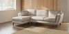 Carousel product images