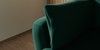 Carousel product images
