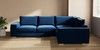 Carousel product images