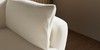 Carousel product images