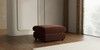 Carousel product images
