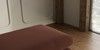 Carousel product images