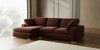 Carousel product images