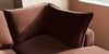 Carousel product images