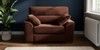 Carousel product images
