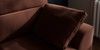 Carousel product images
